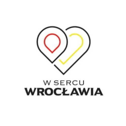 Mlyn Maria - W Sercu Wroclawia Apartamenty Exterior photo